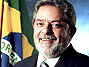Ricardo Stuckert / PR / Divulgação