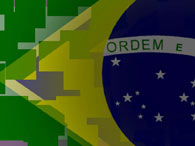 Presidentes da República