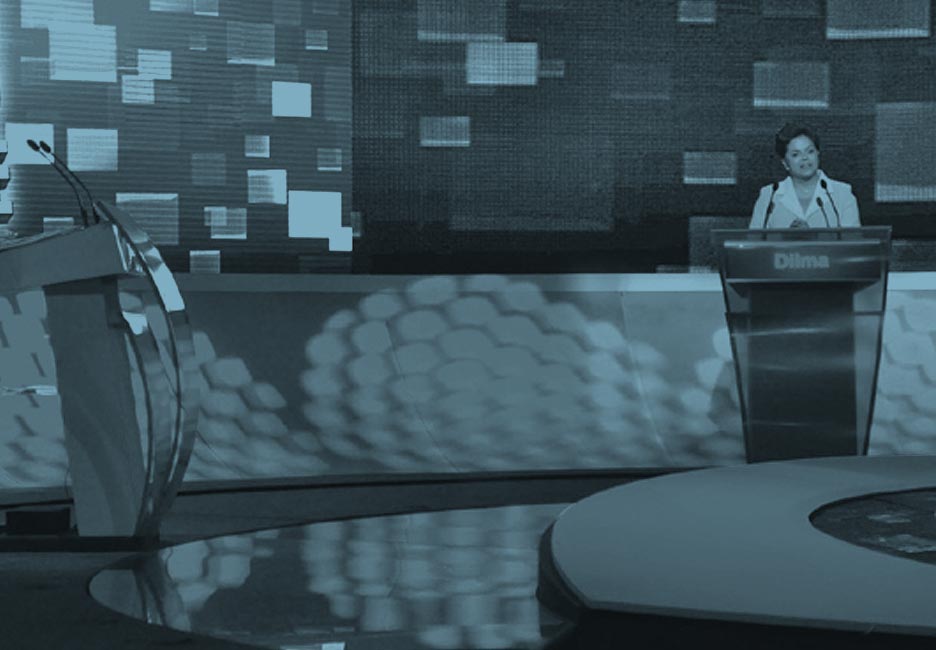 Fernando Borges/Terra