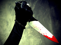 Crimes chocantes: ciúmes, magia negra, perseguição ou tentativa de roubar uma criança