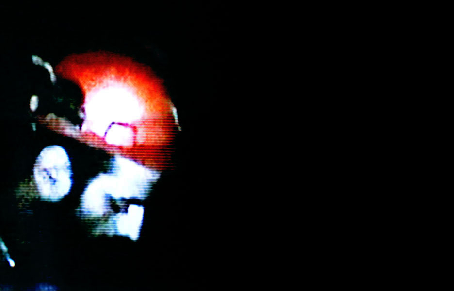 O resgate dos mineiros no Chile