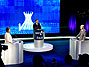 17 de outubro – Dilma e Serra participam de debate na ‘RedeTV’