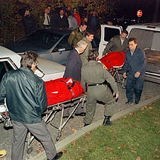 Ordem do Templo Solar