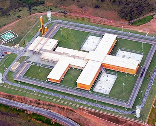 Romero Mendonça/Secom/Divulgação