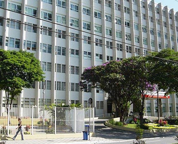 Neocoalmeida/Wikimedia Commons