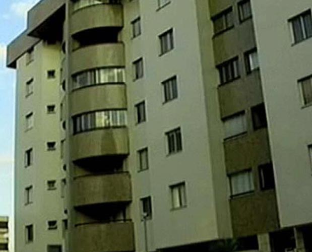 Reprodução/TerraTV