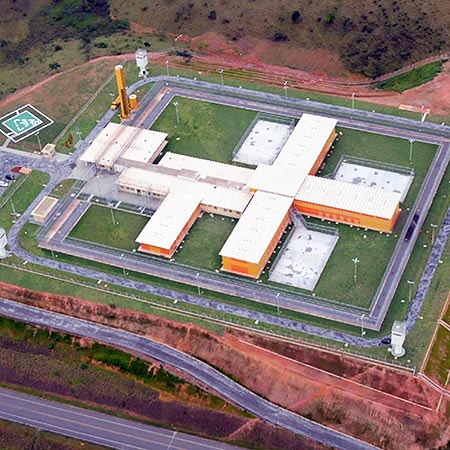 Foto: Romero Mendonça/Secom/Divulgação