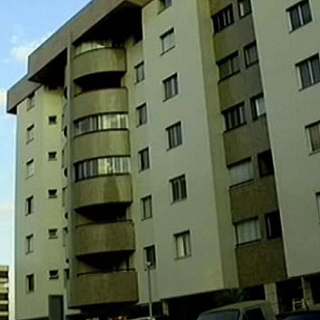 Foto: Reprodução/TerraTV