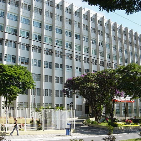 Foto: Neocoalmeida/Wikimedia Commons
