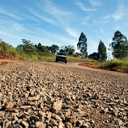 Foto: Arnaldo Alves / AENotícias