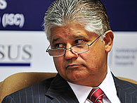 Foto: Marcello Casal Jr./Agência Brasil