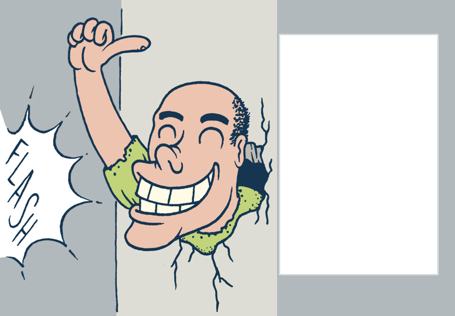 Ilustração: Diego Medina/Arte Terra