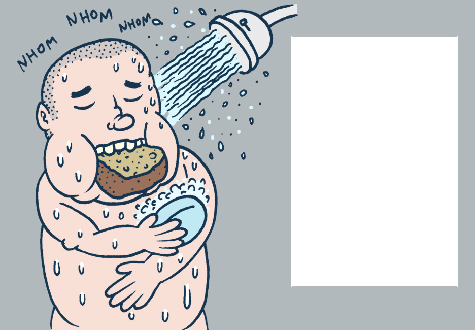 Ilustração: Diego Medina/Arte Terra