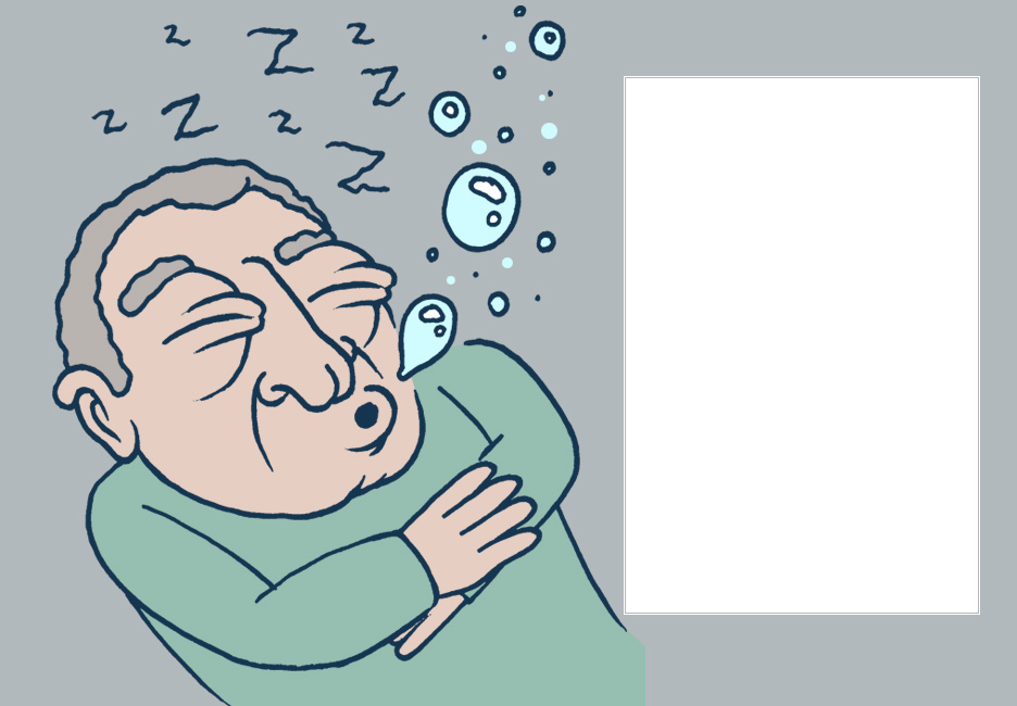 Ilustração: Diego Medina/Arte Terra