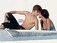 Foto: Just Jared/Reprodução