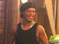 Foto: Delson Silva/AgNews