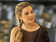 Foto: Ricardo Matsukawa/Terra