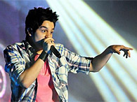 Foto: Francisco Cepeda/AgNews