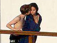 Foto: Just Jared/Reprodução