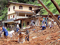 Foto: Cristiano Lopes/O Dia