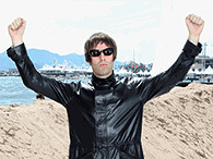 Foto: Dave Hogan/Getty Images 