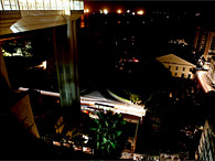 Foto: Marco Aurelio Martins/Agência A Tarde