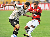 Foto: Ivan Pacheco/Terra