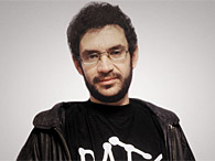 Foto: Flavio Colker/EMI