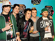 Foto: Francisco Cepeda/AgNews