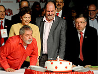 Foto: Fabio Rodrigues Pozzebom/Agência Brasil