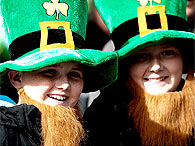 Foto: Tárlis Schneider / Agência Freelancer/Especial para o Terra