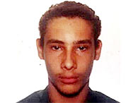 Foto: Reprodução MB/Futura Press