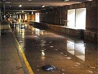 Foto: Agência Brasil