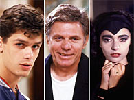 Foto: TV Globo/Divulgação