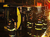 Foto: Marcos Bezerra/Futura Press