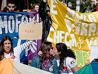 Foto: Mauricio Tonetto/Terra