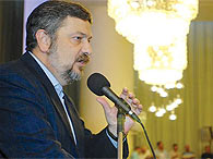 Foto: Raphael Falavigna/Terra