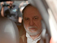 Foto: Ricardo Matsukawa/Terra