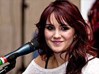 Foto: Eladio Machado/Terra