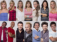 Foto: TV Record/Divulgação