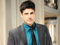 Foto: TV Globo/Divulgação