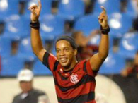 Foto: Nina Lima/VIPCOMM/Divulgação