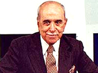 Foto: TV Globo/Reprodução