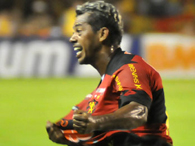 Foto: Antônio Carneiro/Futura Press