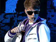 Foto: Felipe Panfili/AgNews