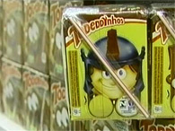 Foto: Reprodução/Bandnews