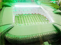 Foto: Aloísio Maurício/Terra