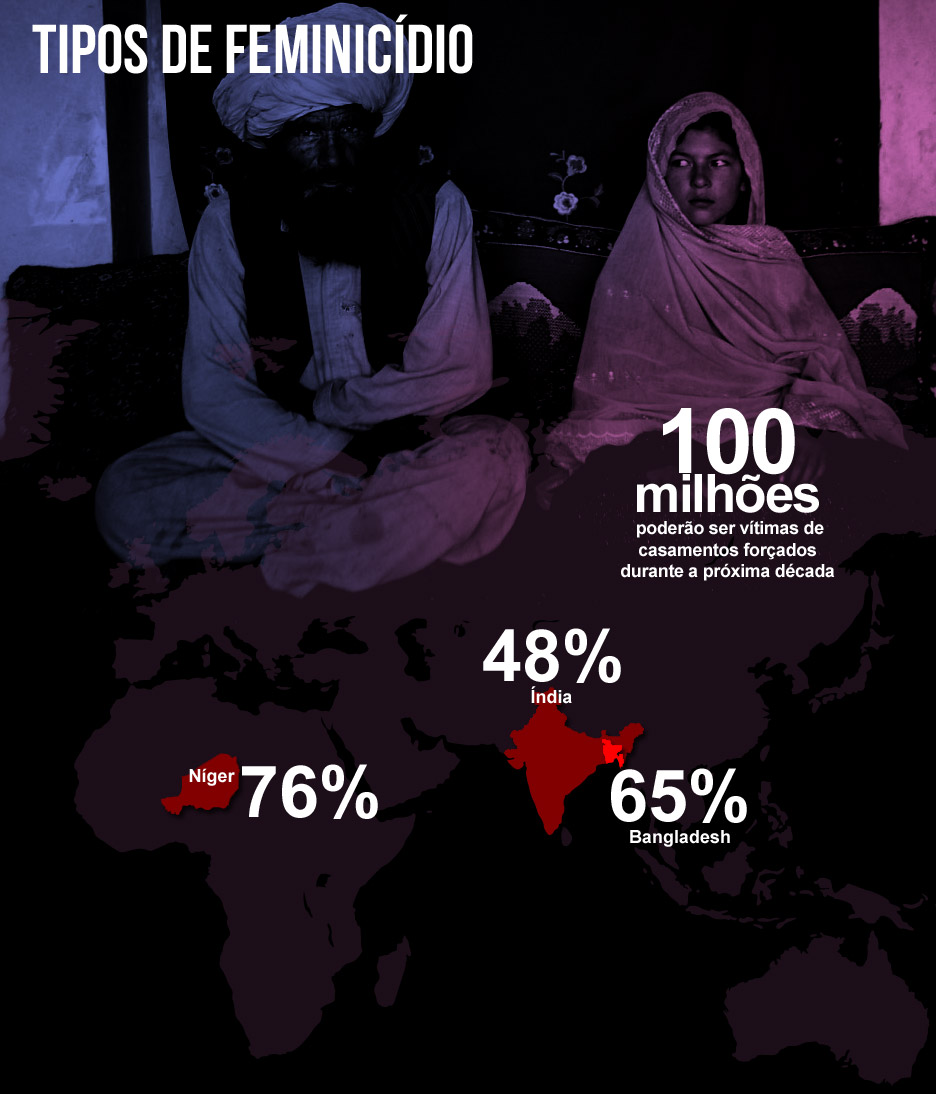 Getty Images / Arte Terra