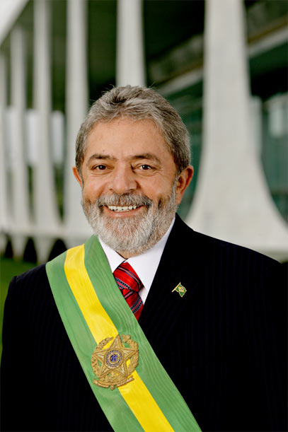 quem é esse politico