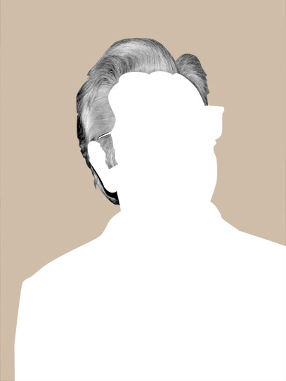 quem é esse politico